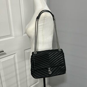 REBECCA MINKOFF EDIE BAG